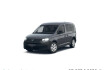 Volkswagen Caddy Dark Label 1.5 tsi rfk*gra*ahk*digital*eph*dab+