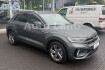 Volkswagen T-Roc R-Line T roc r line dsg navi kamera ahk led pdc