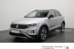 Volkswagen T-Roc Goal T roc goal dsg navi virt acc ahk kam shz carp