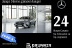 Mercedes Classe A Progressive Benz a 180 a 180 progressiv/sitzhzg/led/kamera/carplay/mbux