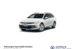 Volkswagen Golf Variant Life Golf variant golf viii variant life