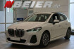 BMW Série 2 Coupé  Bmw 218  218 i m sport led massage parkkassi. kamara active t