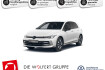 Volkswagen Golf 8 Goal Golf goal 1.5 etsi dsg rfk ahk navi carplay