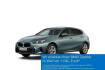 BMW Série 1  Bmw 120  120 hatch led komfortzugang. park/driving assist. sitz