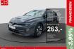 Volkswagen Golf 8 Goal var. 2.0 tdi dsg goal ahk kamera acc led navi