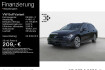 Volkswagen Golf Variant Goal Golf variant 2.0 tdi dsg goal led*360 *virtual
