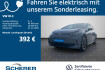 Volkswagen ID.3 Pro Id.3 pro 58 kwh | 18? in schwarz | acc | app co
