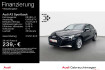 Audi A3 Advanced 35 tfsi advanced*led*virtual*navi+*