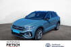 Volkswagen T-Roc R-Line T roc 1.5 tsi dsg r line led ahk