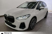 BMW Série 2 Coupé  Bmw 218  218 i active tourer m sport ahk/massage/hud/pano