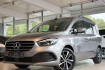 Mercedes Classe T Edition T class  benz classe t 180 cdi asisstent paket/kamera/neuwertig