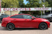 BMW Bmw Others  Bmw others  autres 218i gran coupe m sport*acc*shz*ahk*pdc*kam*