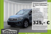 Volkswagen T-Roc R-Line T roc r line 1.5tsi*dsg ahk led+ acc massage shz