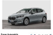 BMW Série 2 Coupé Luxury Line Bmw 220  220 i active tourer luxury line hud pano acc rfk