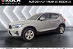 Volvo XC40 Core Xc40 b3b core navi google pdc/cam shz led gjr