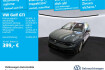 Volkswagen Golf GTI  Golf gti 2.0 tsi dsg blackstyle pano iq.light