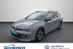 Volkswagen Golf Variant Goal Golf variant golf viii variant goal 1.5 etsi dsg carplay rfk