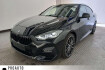 BMW Série 2 Coupé M-Sport Bmw 218  218 i gran coupe m sport acc/hud/mmry/pano/h&k/rfk