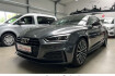 Audi A5 Coupé Sport A5 sportback 40 g tron sport led navi leder 19?