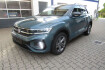 Volkswagen T-Roc R-Line T roc r line dsg ahk navi acc kamera shz