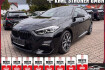 BMW Bmw Others  Bmw others  autres 218i gran coupe m sport kamera head up dab navi