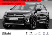 Volkswagen T-Cross R-Line T cross r line 1.5 tsi dsg iq.light navi ahk travelass.