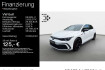 Volkswagen Golf GTI  Golf gti golf viii 2.0 tsi dsg gti*black style*iq.light*k