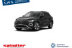 Volkswagen T-Roc Goal T roc goal 2.0tdi dsg / navi  carplay  ahk  led+