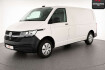 Volkswagen Transporter  T6 transporter t6 transporter t6.1 2.0 tdi kasten navi kamera