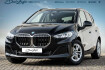 BMW Série 2 Coupé  Bmw 220  220 220i active tourer ahk pano alarm rfk shadowl