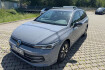 Volkswagen Golf Variant Goal Golf variant 1.5 tsi 110 kw goal