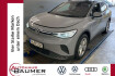 Volkswagen ID.4 Pure Performance Id.4 pure performance 55kwh panorama el. bluetooth