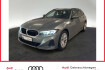 BMW Série 3  318 i touring navi rfk led hud virtual
