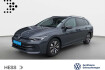 Volkswagen Golf Variant Goal Golf variant golf viii variant 1.5 etsi dsg goal*led*ahk*kame