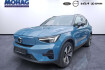 Volvo XC40 Plus Xc40 pure electric 2wd recharge plus