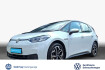 Volkswagen ID.3 Pro Performance Id.3 pro performance pro performance acc 19 » gjr