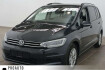 Volkswagen Touran Comfortline comfortline rfk/carplay/parkassist/rfk