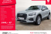 Audi Q2 Advanced advanced 35 tfsi matrix navi ahk acc acc
