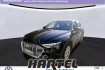 Audi e-Tron  E tron 50 quattro 71 kwh automatik bluetooth navi