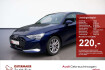 Audi A3 Advanced sportback advanced tfsi 150ps led.acc.r kamera.nav