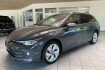Volkswagen Golf 8 Style Golf variant style 1.5etsi*dsg*led+*rfk 360*acc*facelif