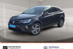 Volkswagen Taigo R-Line 1.5 tsi dsg r line ahk acc matrix navi kam