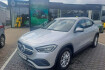 Mercedes GLA Progressive Advanced Benz gla 200 dct progressive *360 grad* *led*