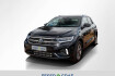 Volkswagen T-Roc R-Line T roc 1.5 tsi r line dsg led plus/ahk/kamera/navi