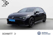 Volkswagen Golf 8 R-Line Golf viii 1.5 etsi dsg r line*black style*led*ah