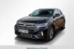 Volkswagen T-Roc R-Line T roc 1.5 tsi r line dsg led plus/ahk/navi/kamera