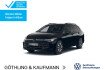 Volkswagen Golf Variant Goal Golf variant golf viii variant 1.5 tsi dsg goal*navi*ahk*kam*