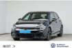 Volkswagen Golf 8 R-Line Golf viii 1.5 etsi dsg r line*black style*iq.lig