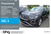 Volkswagen T-Roc Style T roc style 1.5 l tsi opf