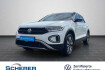 Volkswagen T-Roc  T roc goal 1 5 tsi 7 gang dsg | abgedunkelte sch